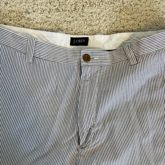 J. Crew Shorts - Picture 2 of 4